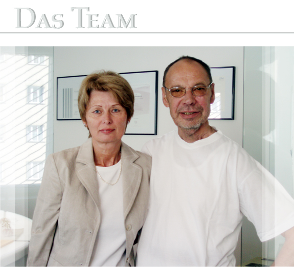 das Teamjpg